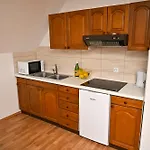 Apartamento Lena
