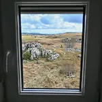 Apartamento Lena *