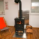 Lena Apartamento *