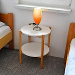 Apartamento Lena Kupres (Canton 10)