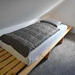 Lena * Kupres (Canton 10)