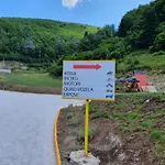 Apartamento Lena