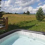 Apartamento Lena Kupres (Canton 10)