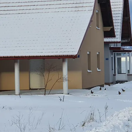 Lena Kupres (Canton 10)