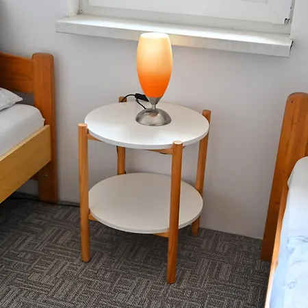 Apartament Lena Kupres (Canton 10)