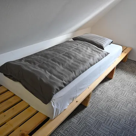 Lena * Kupres (Canton 10)