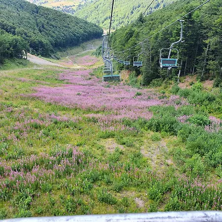 Apartament Lena Kupres (Canton 10)